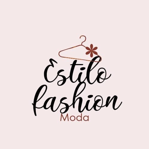 Estilo Fashion