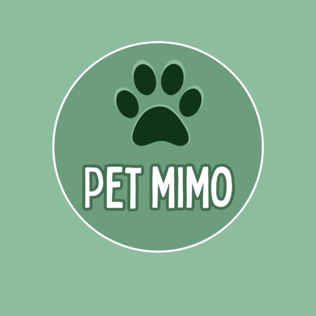 PetMimo