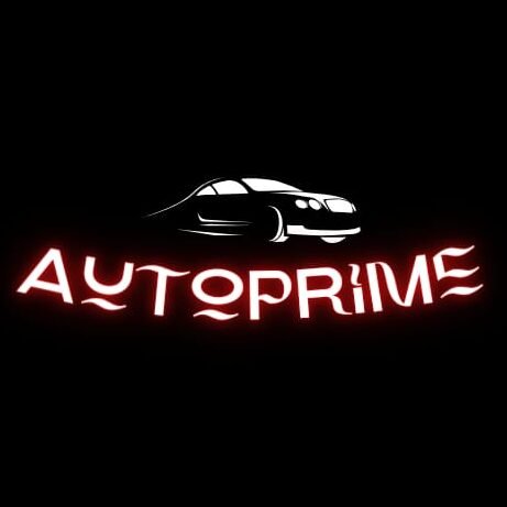 Auto Prime