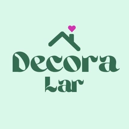 Decora Lar