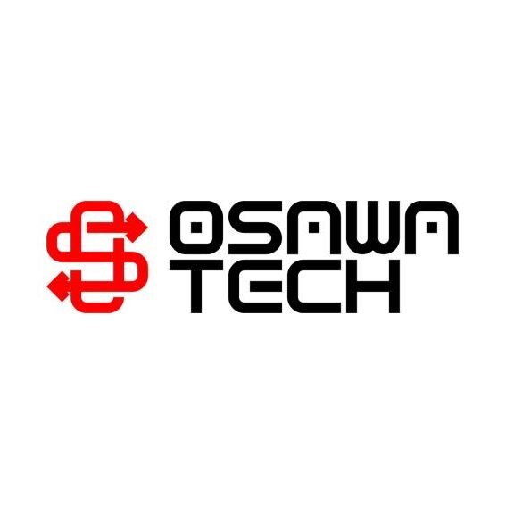 Osawa Tech