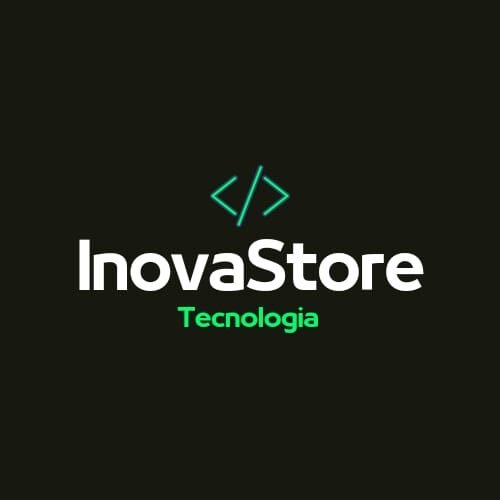 Inova Store
