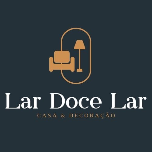 Lar doce lar