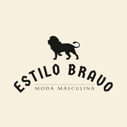 Estilo Bravo