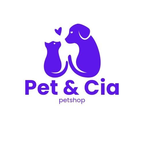 Pet e Cia