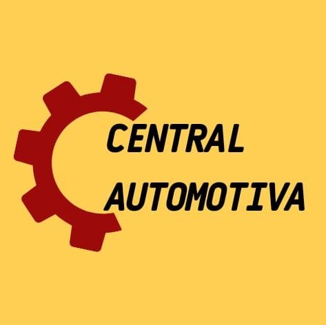 Central Automotiva