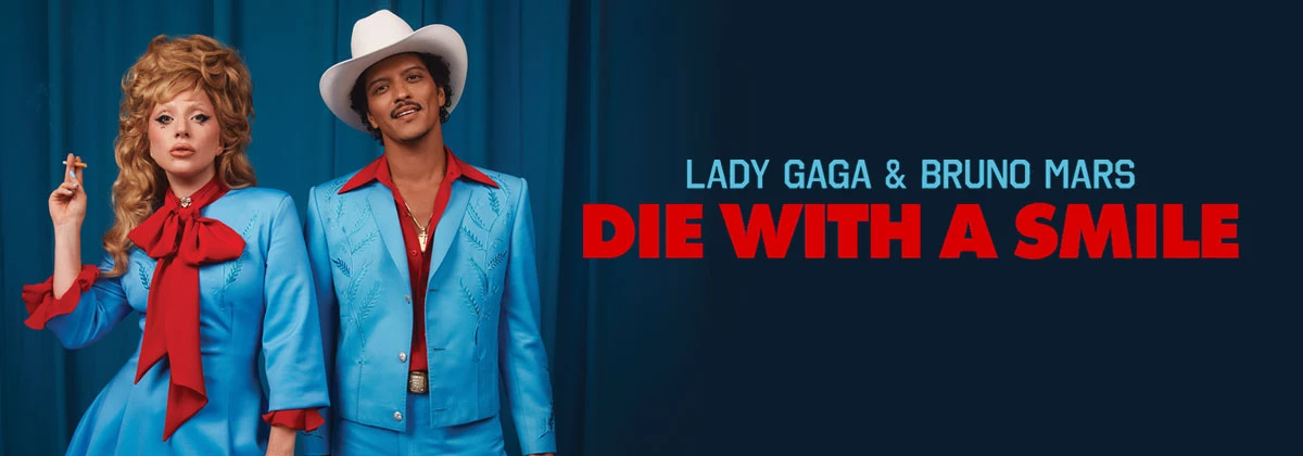 ladygaga