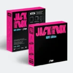 Next Product Image