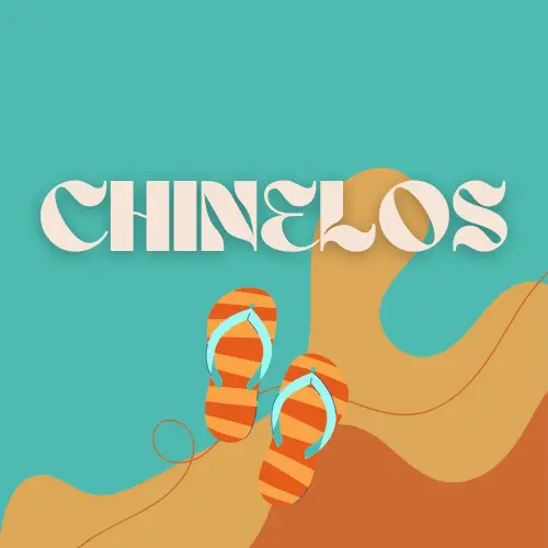 Chinelo
