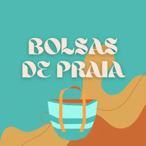 Bolsa