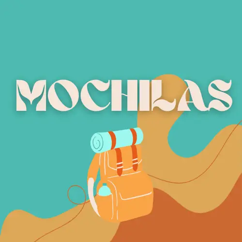 Mochila
