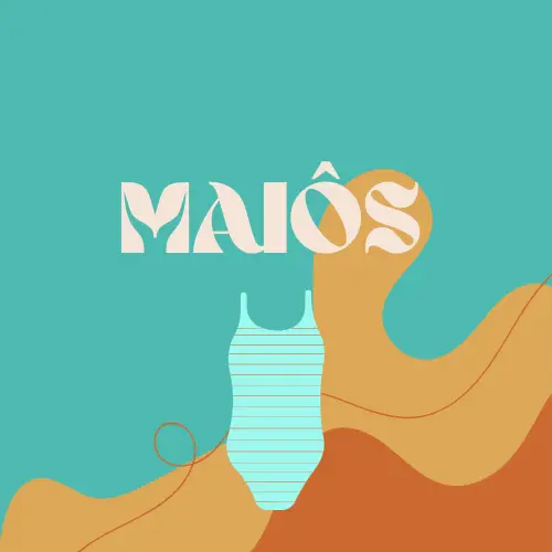 Maiô