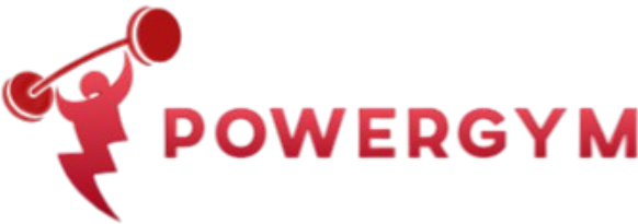 PowerGym