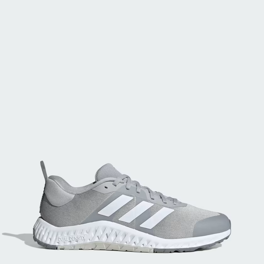 Tênis adidas Everyset  - Cinza
