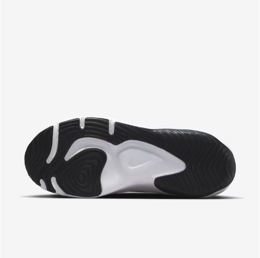 Tênis Nike Legend Essential 3 Next Nature Masculino - Imagem 3