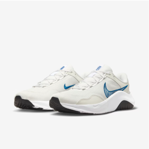 Tênis Nike Legend Essential 3 Next Nature Masculino
