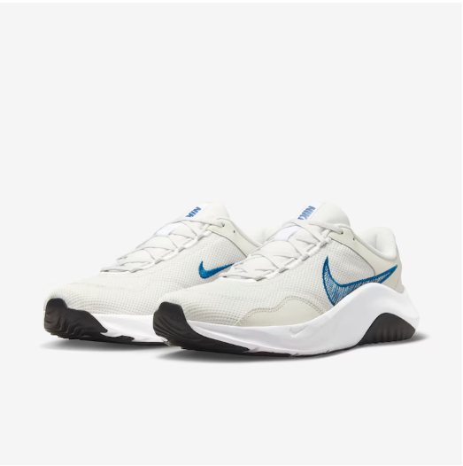 Tênis Nike Legend Essential 3 Next Nature Masculino
