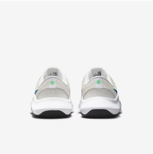Tênis Nike Legend Essential 3 Next Nature Masculino - Imagem 6
