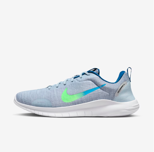 Tênis Nike Flex Experience Run 12 Masculino - Imagem 2