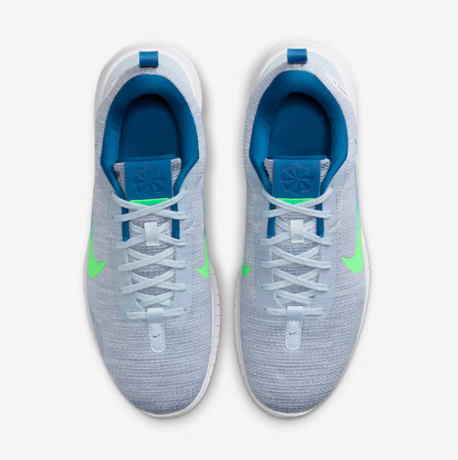 Tênis Nike Flex Experience Run 12 Masculino - Imagem 3