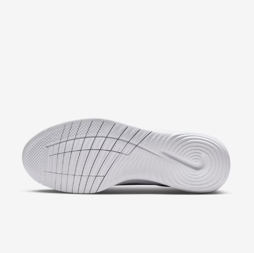 Tênis Nike Flex Experience Run 12 Masculino - Imagem 4