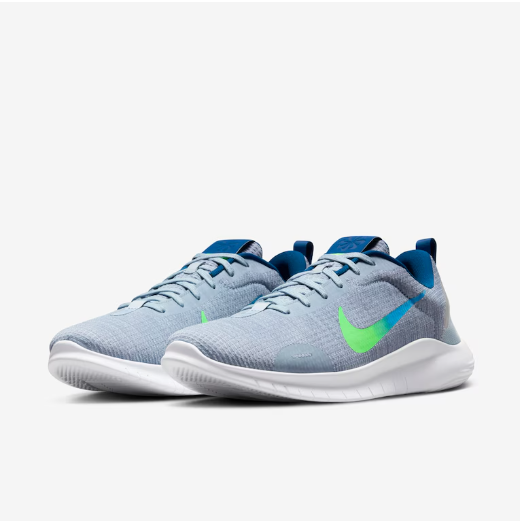 Tênis Nike Flex Experience Run 12 Masculino