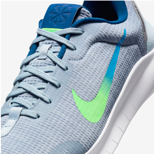 Tênis Nike Flex Experience Run 12 Masculino - Imagem 5