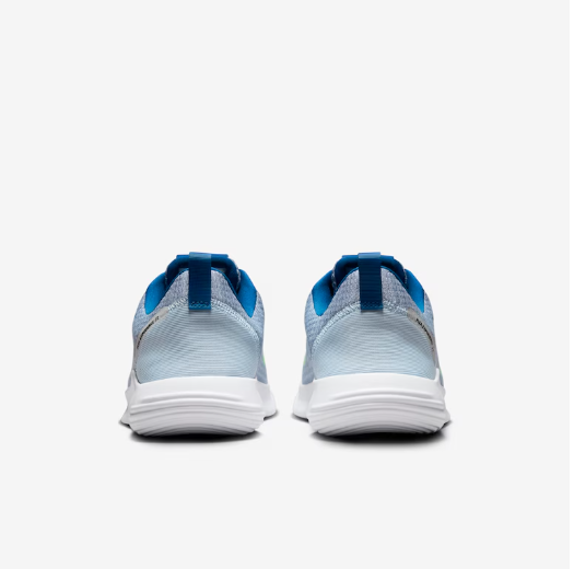Tênis Nike Flex Experience Run 12 Masculino - Imagem 6