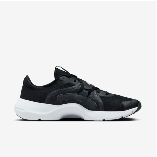 Tênis Nike In-Season TR 13 Masculino - Imagem 4