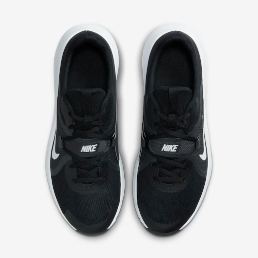 Tênis Nike In-Season TR 13 Masculino - Imagem 5