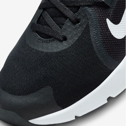 Tênis Nike In-Season TR 13 Masculino - Imagem 7