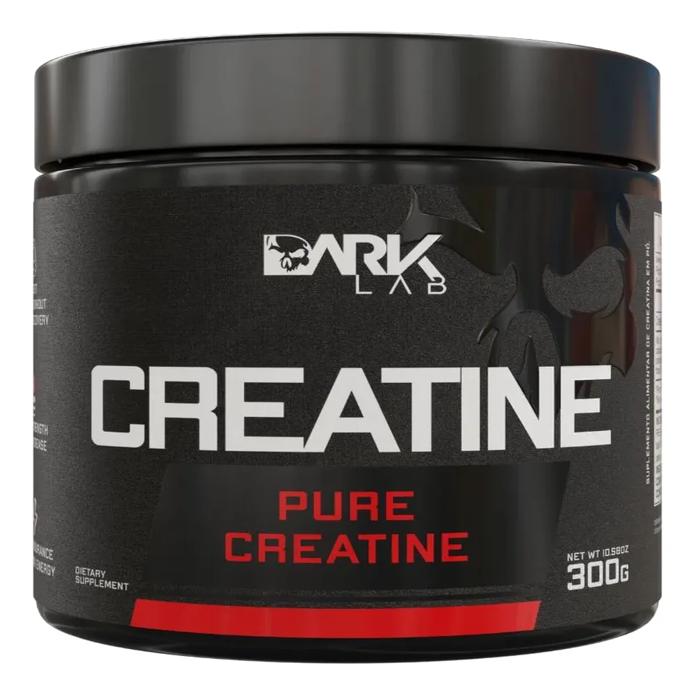 Creatina — DarkLab