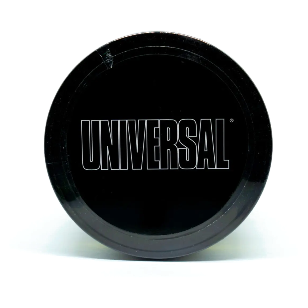 Egg Pro 454g — Universal Nutrition — Detalhe 2