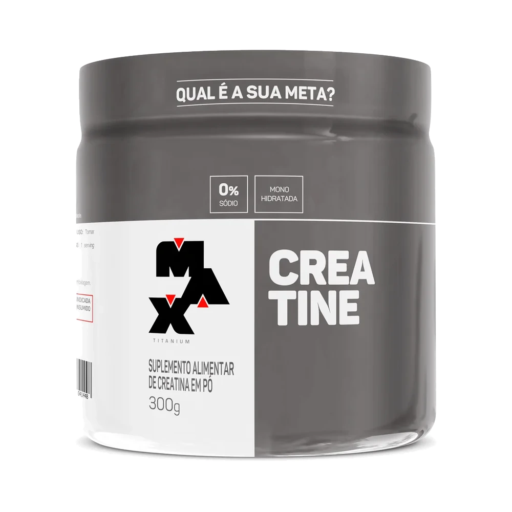 Categoria Creatina