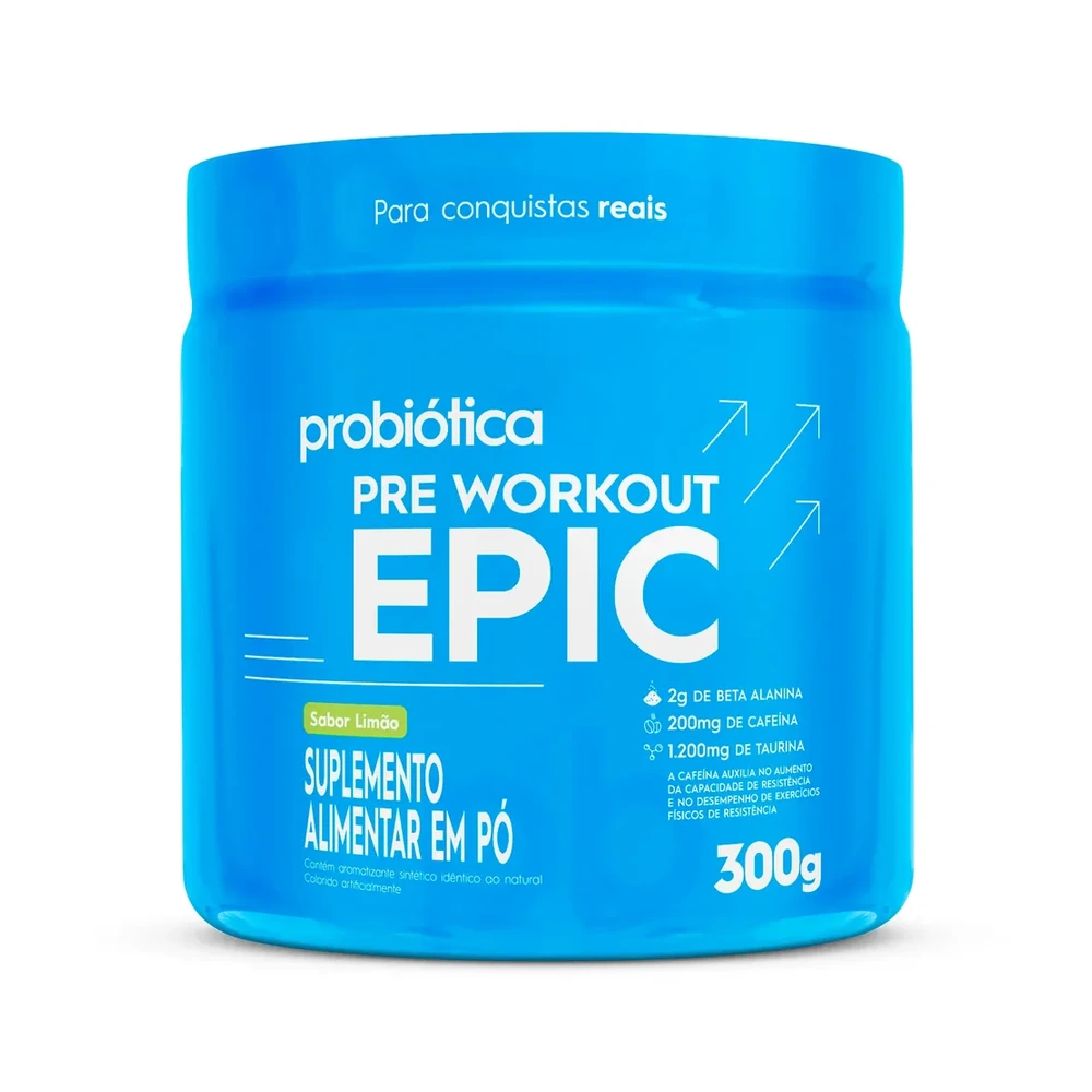 Categoria Pré-Treino