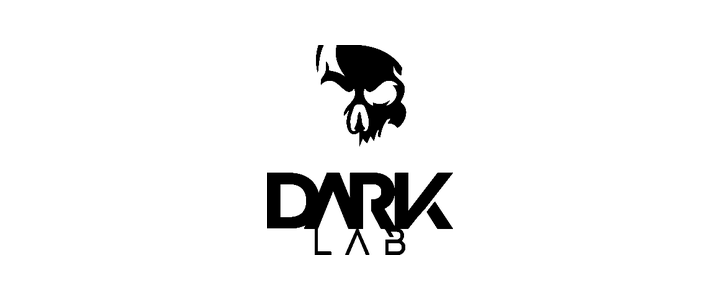 DarkLab