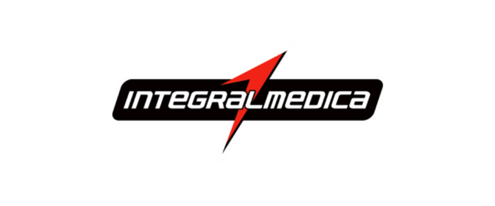 Integralmédica