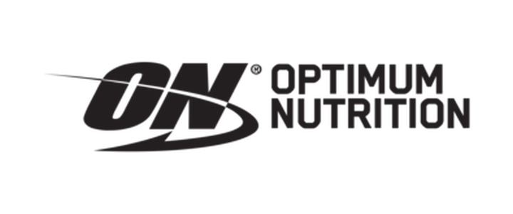 Optimum Nutrition