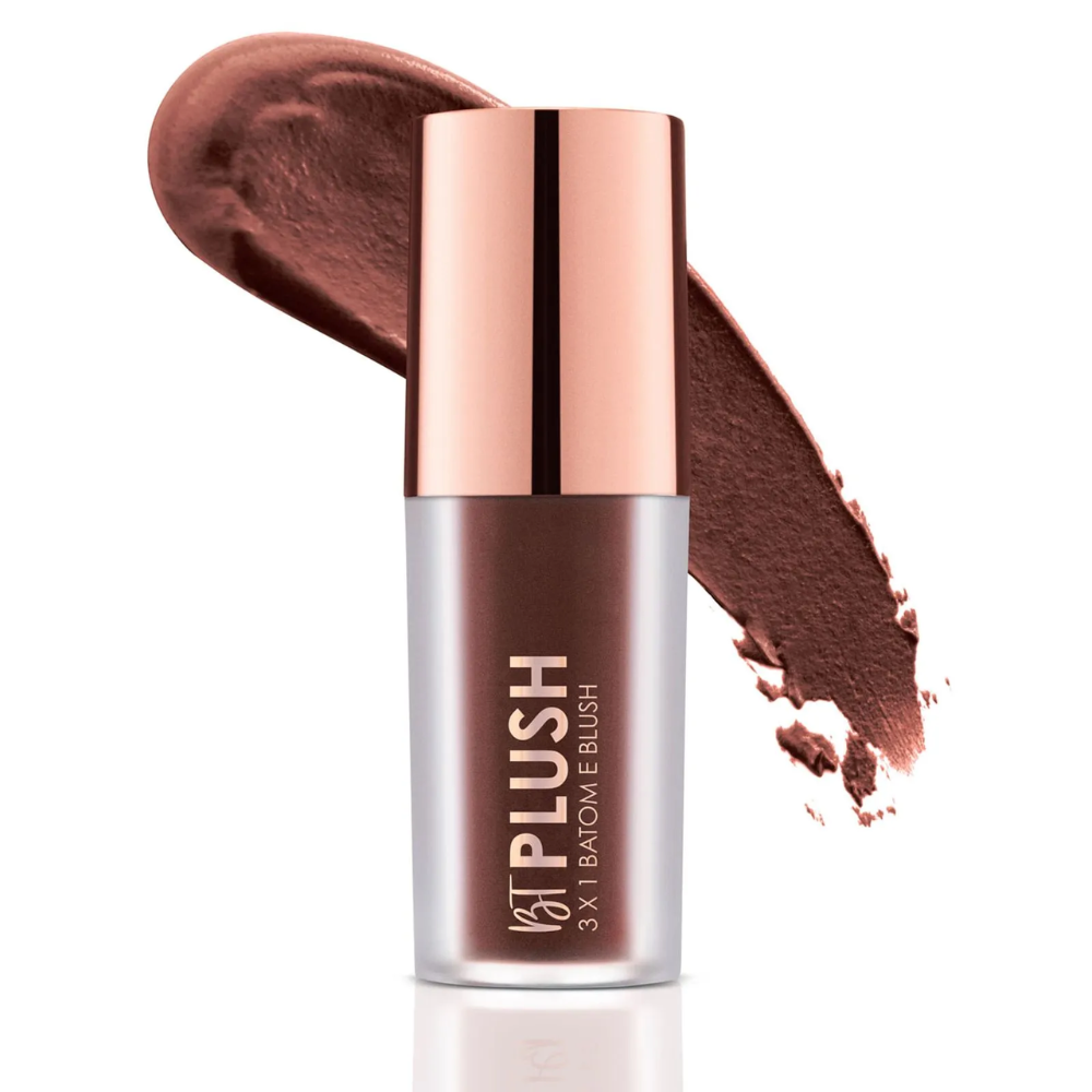 BT Plush 3x1 – Bruna Tavares