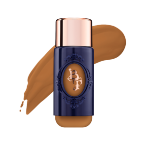 Base Líquida Bruna Tavares BT Skin