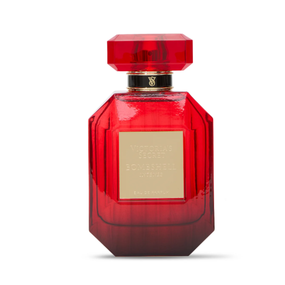 Bombshell Wildflower – Victoria’s Secret