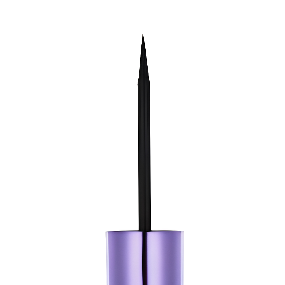 Delineador Líquido Wave Black Midnight Wonder – Ruby Rose - Imagem 3