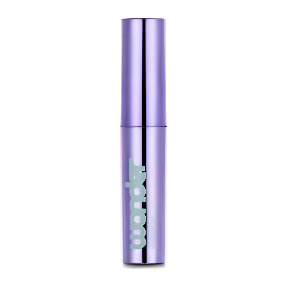 Delineador Líquido Wave Black Midnight Wonder – Ruby Rose