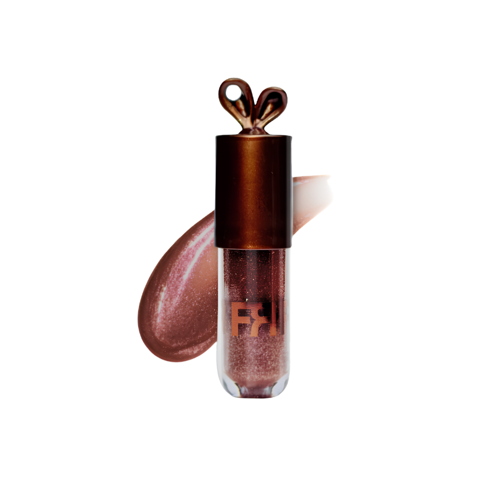 Gloss Lip Bunny – Fran by Franciny Ehlke - Imagem 2