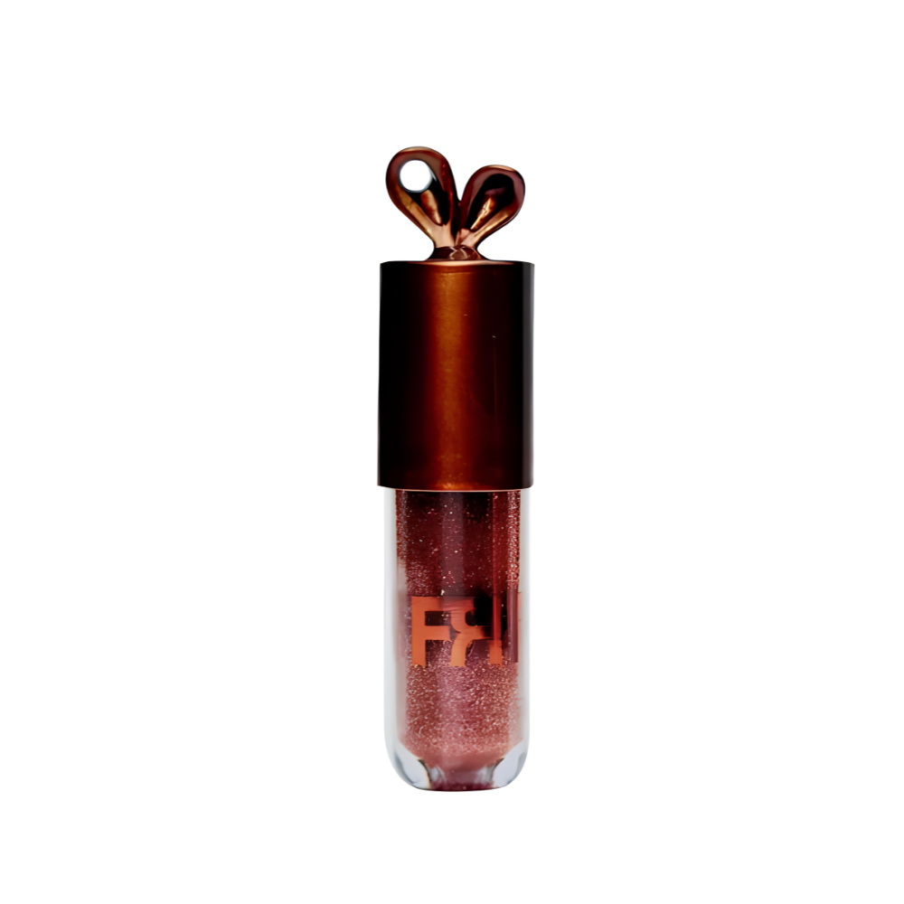 Gloss Lip Bunny – Fran by Franciny Ehlke - Imagem 3