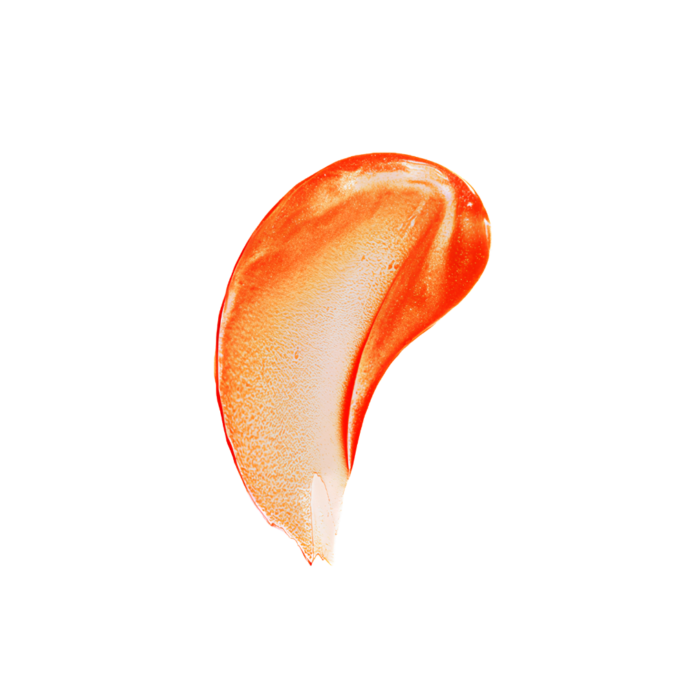 Gloss Plump Fire Kiss - Imagem 4