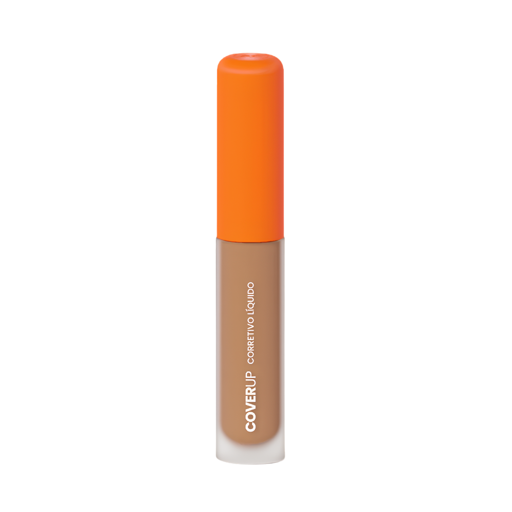 Corretivo Cover Up – Mari Maria Makeup