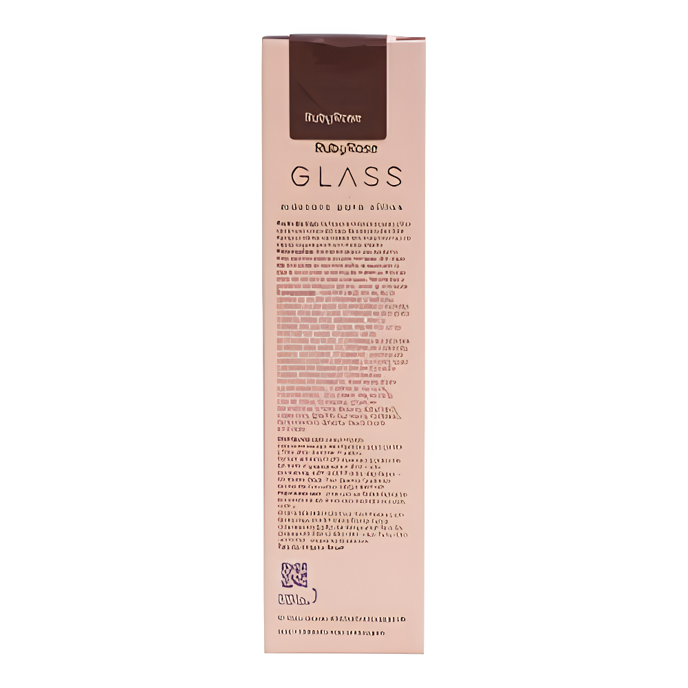 Máscara para Cílios Glass – Ruby Rose - Imagem 3