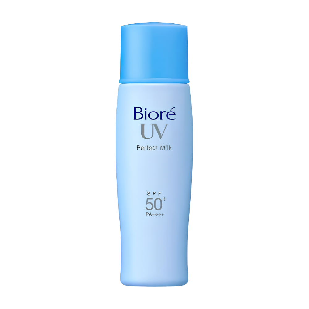 Protetor Solar - Bioré UV Milk