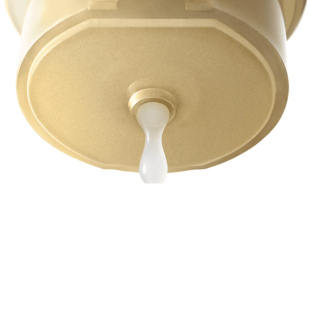 Bioré Rich Moisture Jelly Lotion - Imagem 3